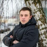 Отзыв от Эдуард - Виза Destination Thailand