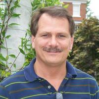 Отзыв от Николай - Виза Destination Thailand